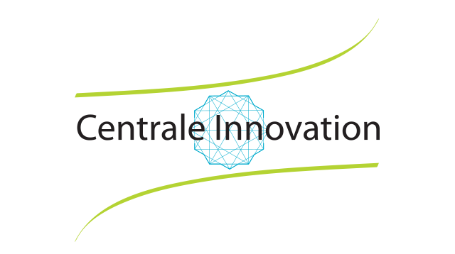 Centrale Innovation