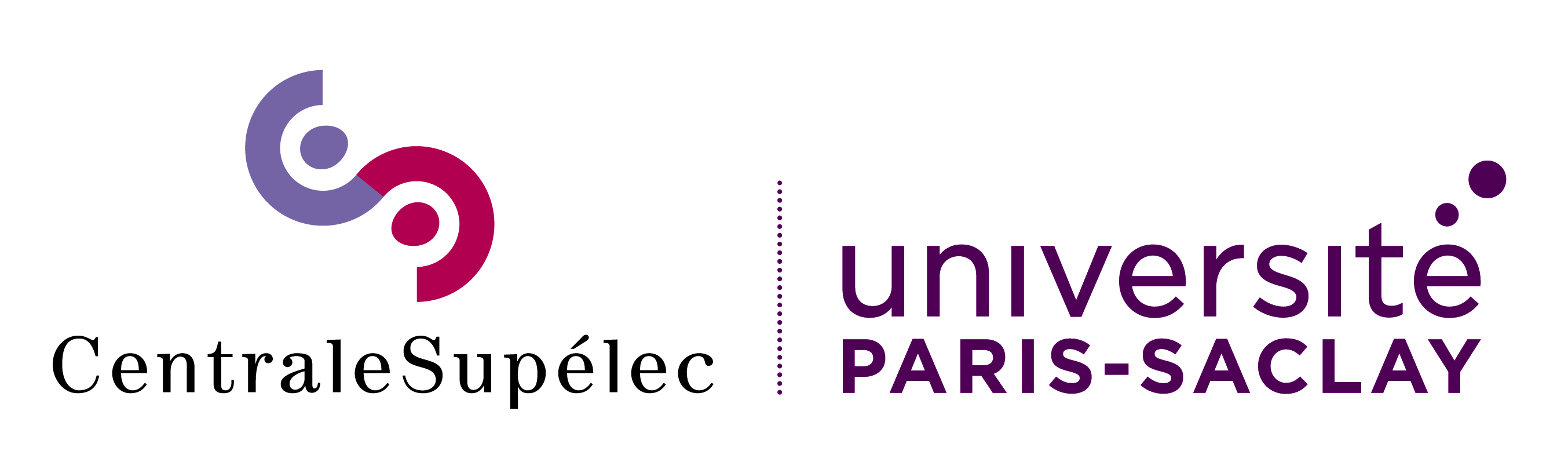 logo centrale supelec