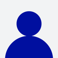 avatar sans photo