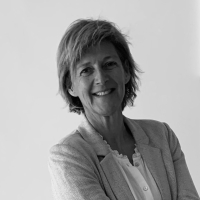 Virginie Saint-Aubin