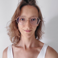 Nolwenn Retiveau