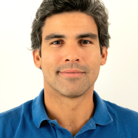 Diogo Barros