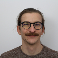 Mael Bazin