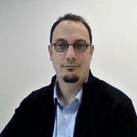 Fabien Dionnet