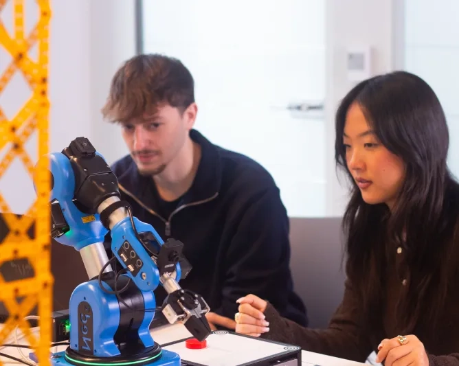 Image d'illustration