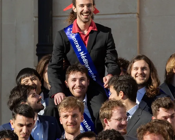 Image d'illustration