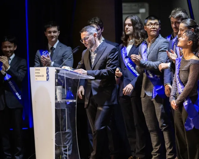 Image d'illustration