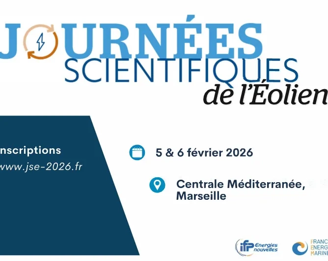 Image d'illustration