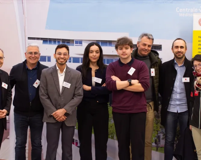 Remise bourse UMN groupe