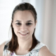 Portrait Florine Draillard