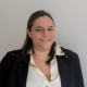 Portrait de Florine Draillard