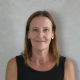 Portrait de Carole Devin