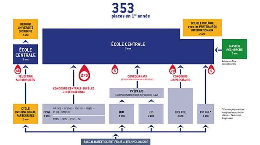 schema admissions