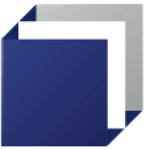 Logo Sudoc Abes