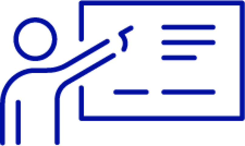 Image d'illustration