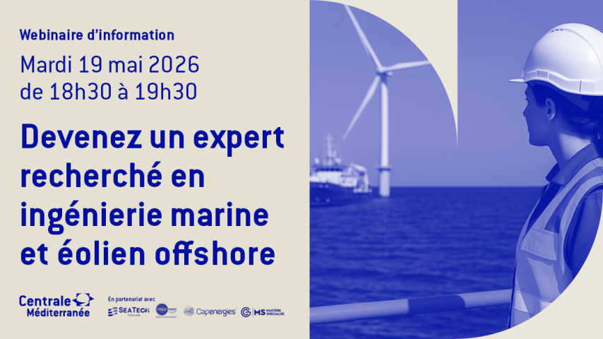 Webinaire d'information MS IMEO du 19 mai 2026