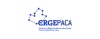 Logo CRGE Paca