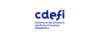 logo cdefi