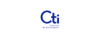 Logo CTI