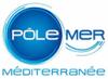 Pôle Mer méditerranée