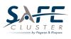 Safe cluster