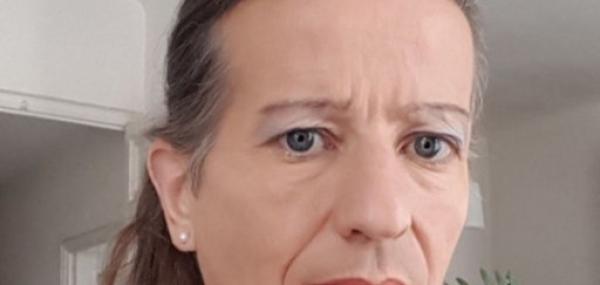 Lili Kimmoun