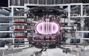 Iter