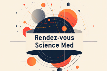Rendez-vous science med.